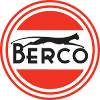 Logo_Berco