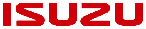 Logo_isuzu