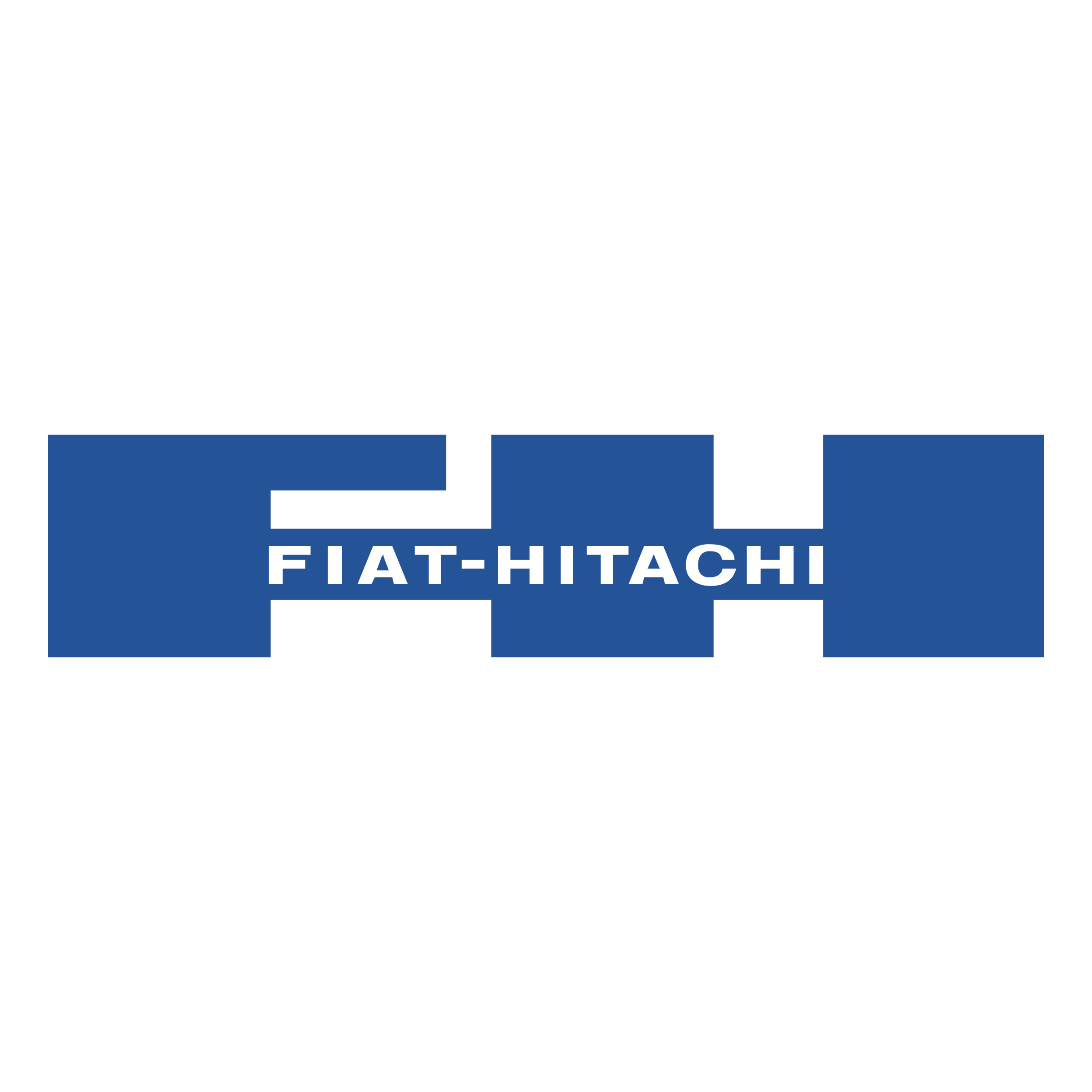 fiat-hitachi-logo-png-transparent