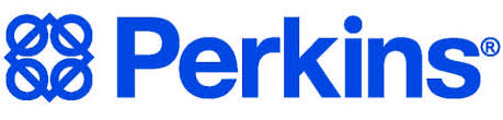 logo_perkins